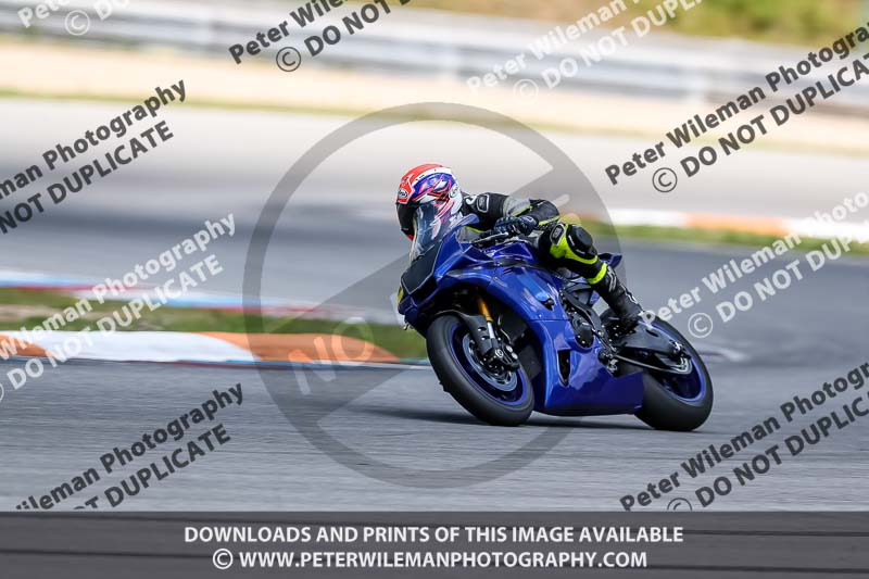 15 to 17th july 2013;Brno;event digital images;motorbikes;no limits;peter wileman photography;trackday;trackday digital images